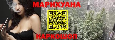 эйфоретик Владимир