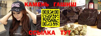 эйфоретик Владимир